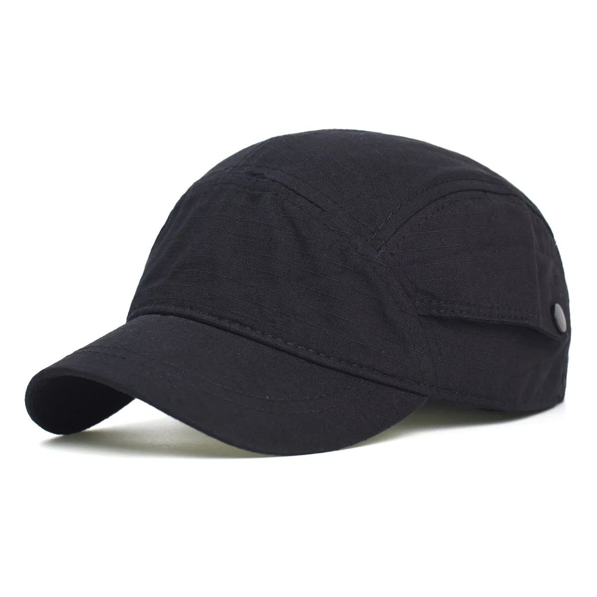 Béret Aventure Plein Air