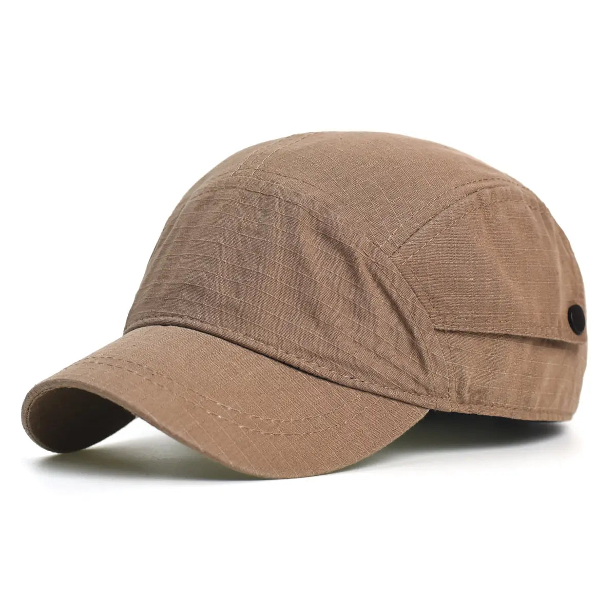 Béret Aventure Plein Air