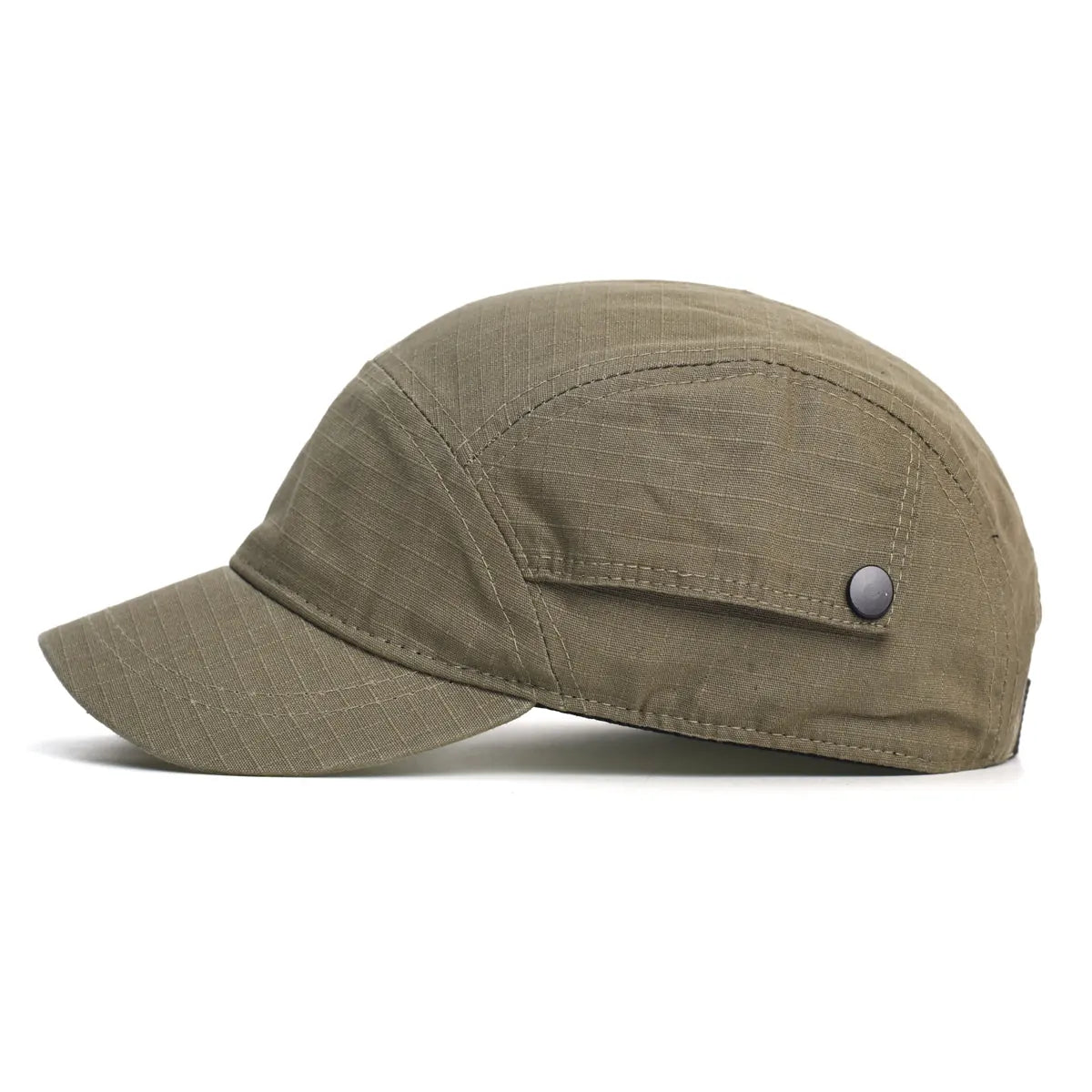 Béret Aventure Plein Air