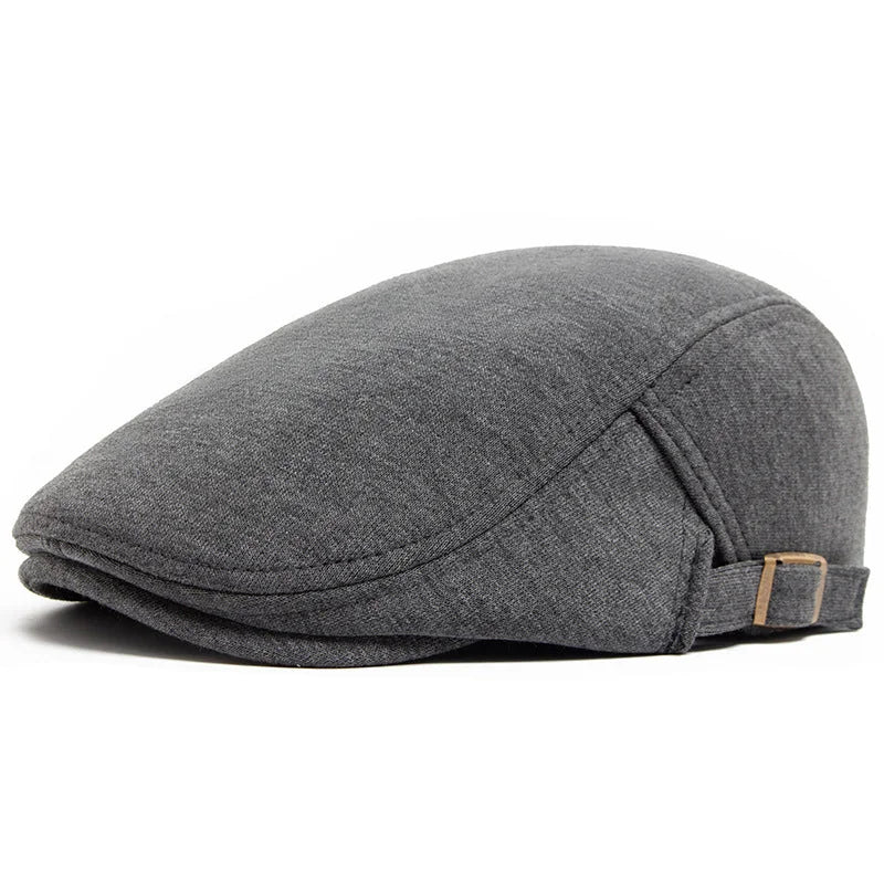 Béret Ivy Sport