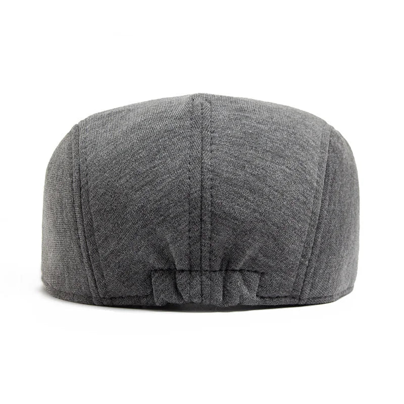 Béret Ivy Sport