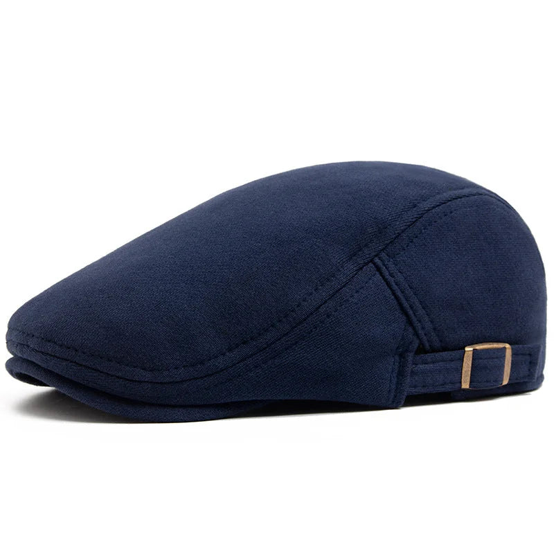 Béret Ivy Sport