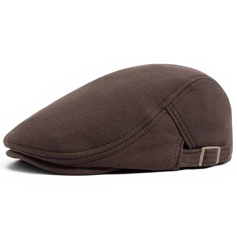Béret Ivy Sport