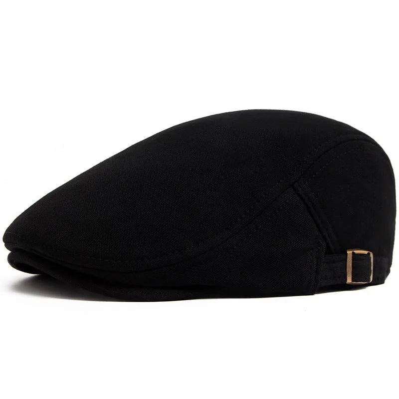 Béret Ivy Sport