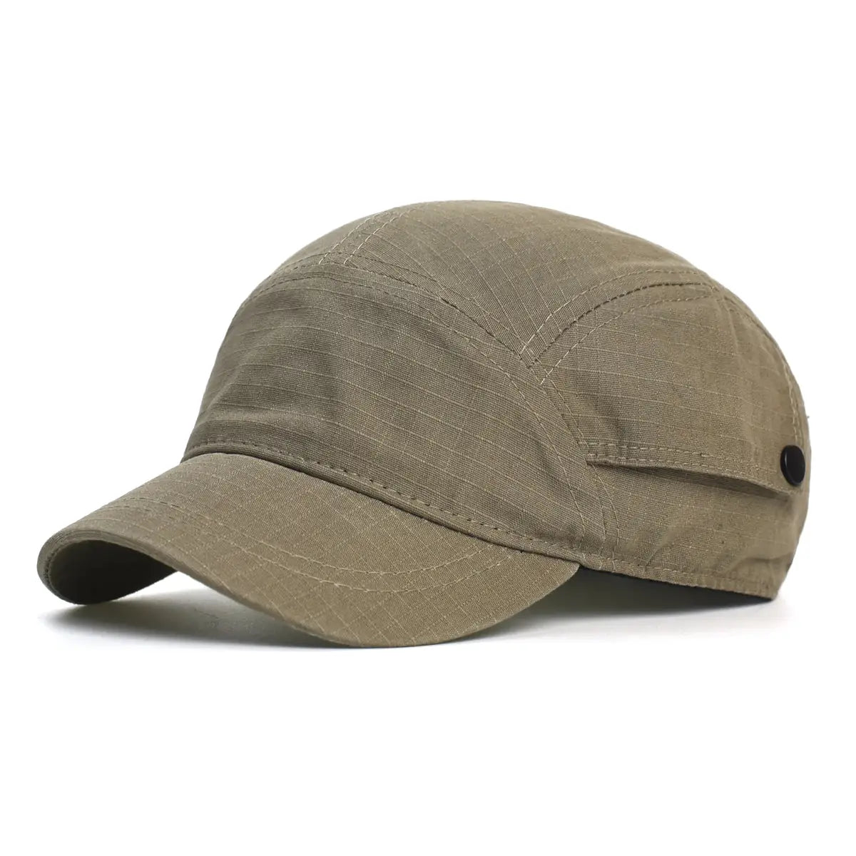 Béret Aventure Plein Air