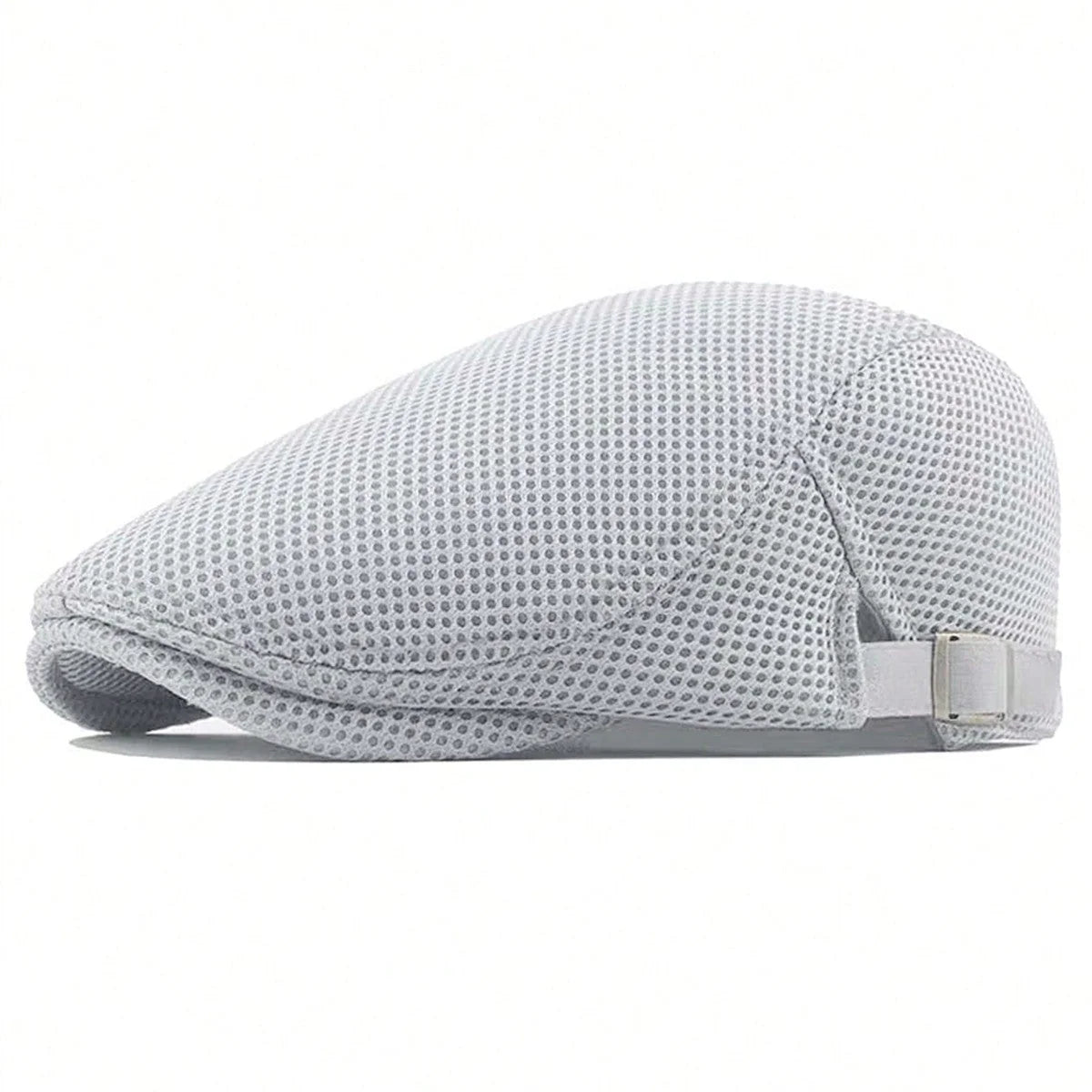 Béret Mesh Respirant