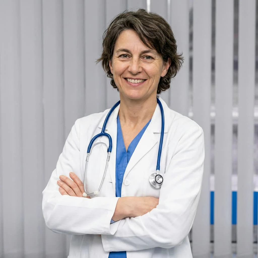 files/freepik__fais-une-photo-de-profil-de-la-vet-sur-la-photo-1-__72071_2_68e5fe8d-ebc5-4678-85eb-fe4ad1488a68.webp