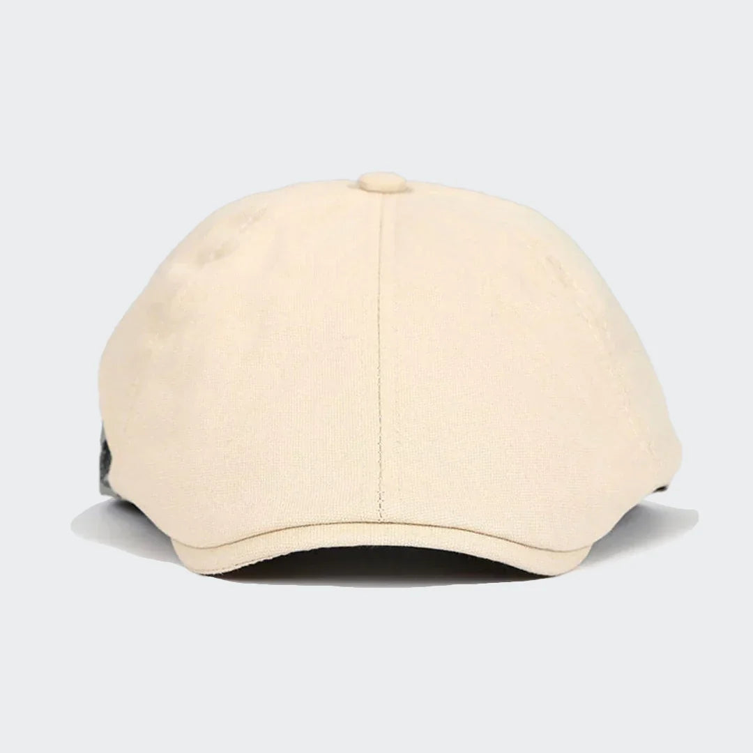 Béret Classique Moderne