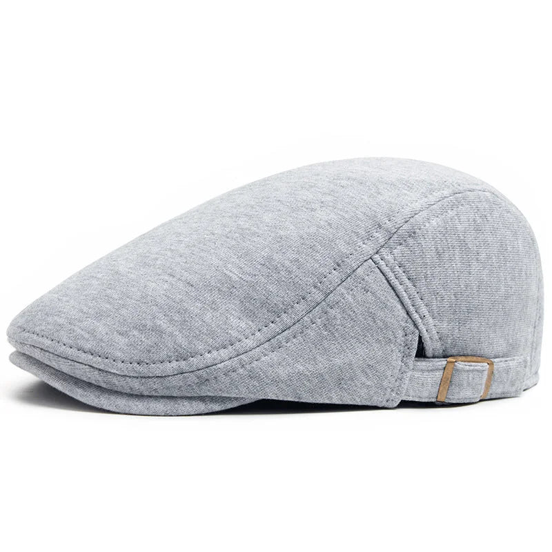 Béret Ivy Sport