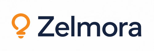 Zelmora